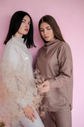 Обработанные (6 из 60)